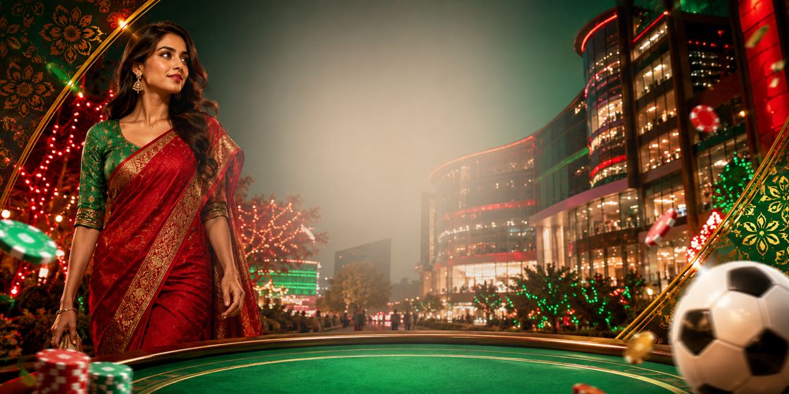 evo casino