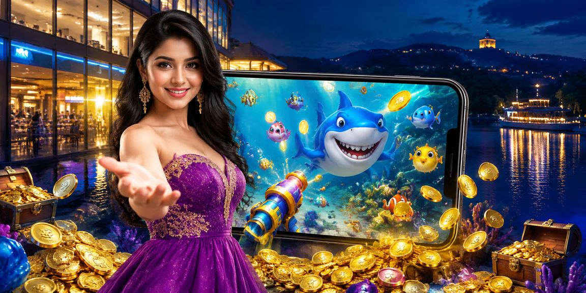 evo casino