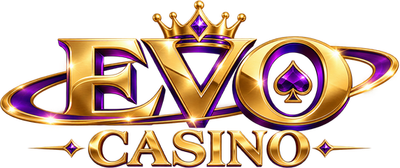 evo casino
